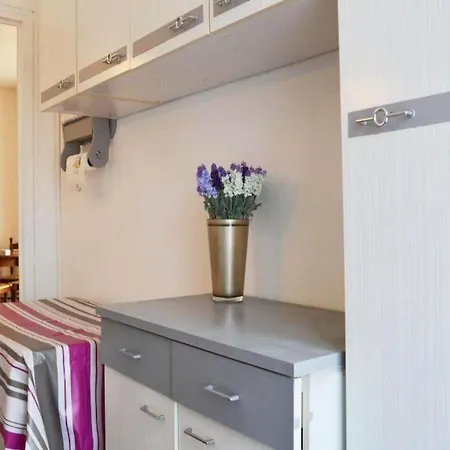 Cers Apartman