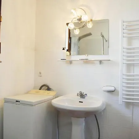 Apartman Cers Narbonne-Plage