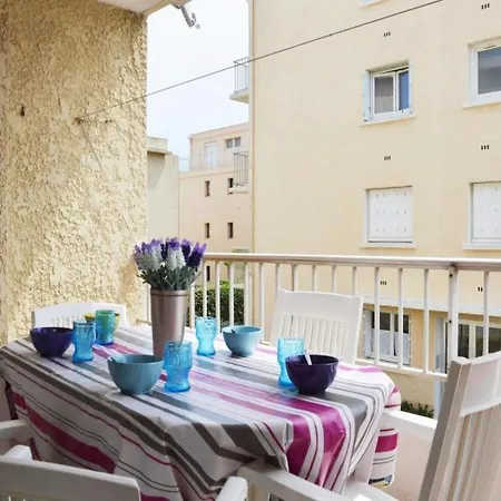 Cers Apartman